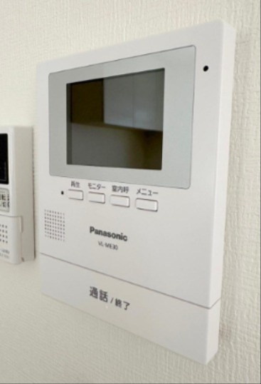 グランソフィア土呂 その他1