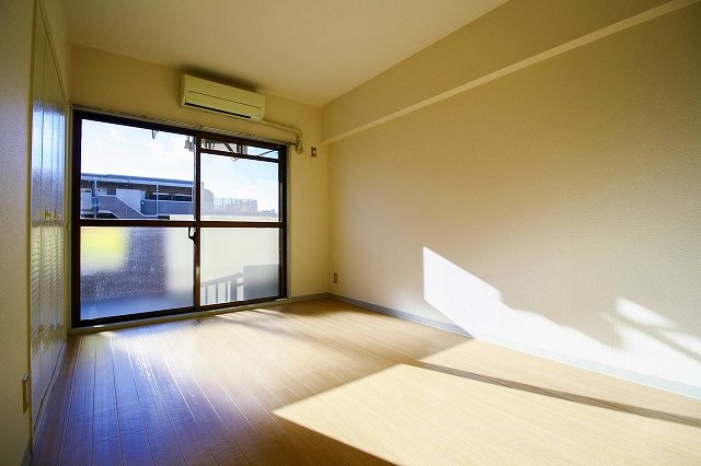 シャトーモンテーニュ大宮 その他8