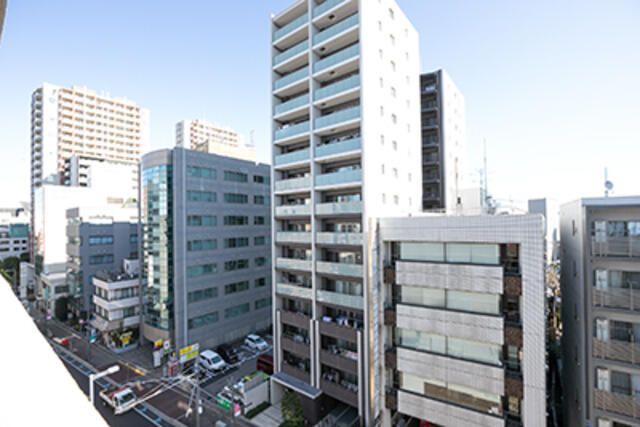 プライムホーム大宮 その他3