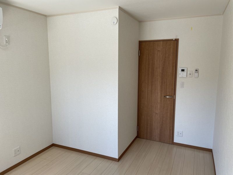 Lapis東大宮 その他4