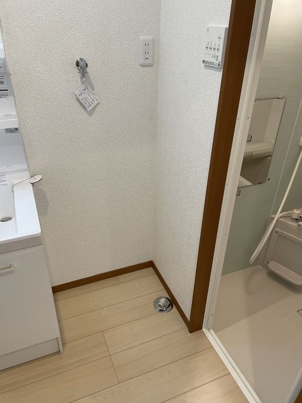Lapis東大宮 その他6