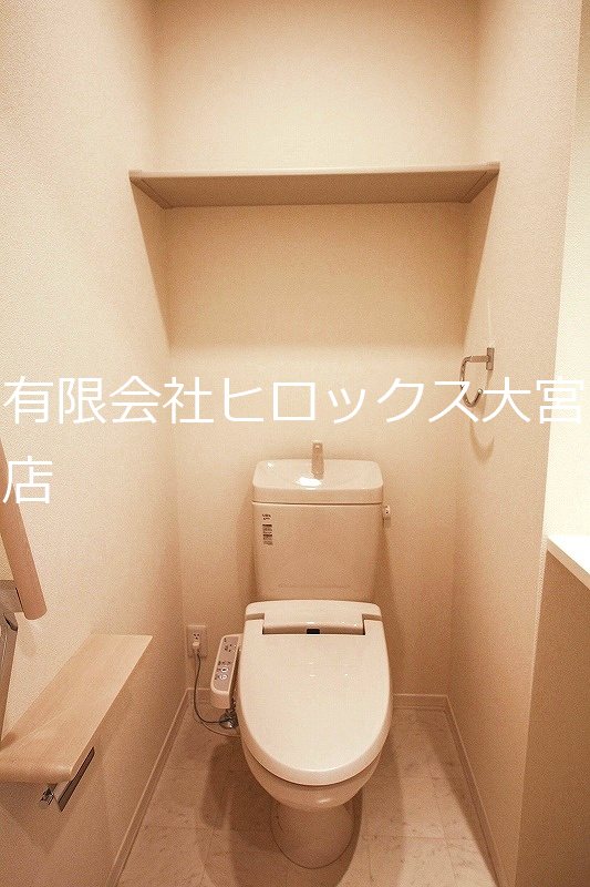 ファシーノ　FASCINO  その他1