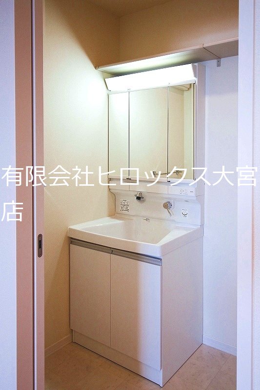 ファシーノ　FASCINO  その他2