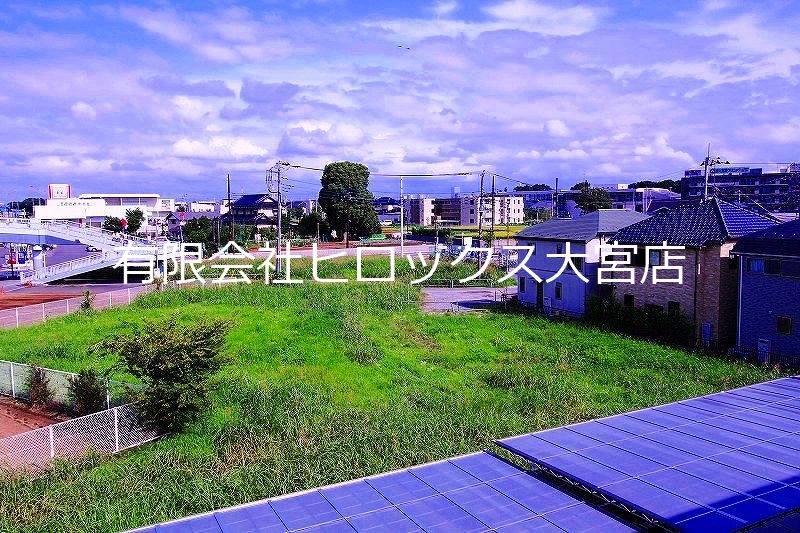 ファシーノ　FASCINO  その他4