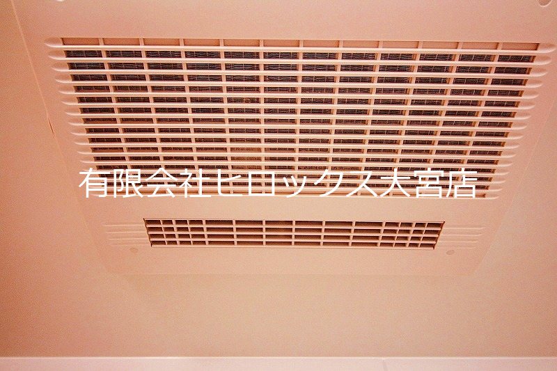 ファシーノ　FASCINO  その他6