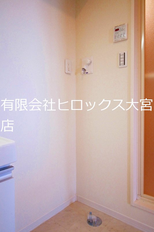 ファシーノ　FASCINO  その他7