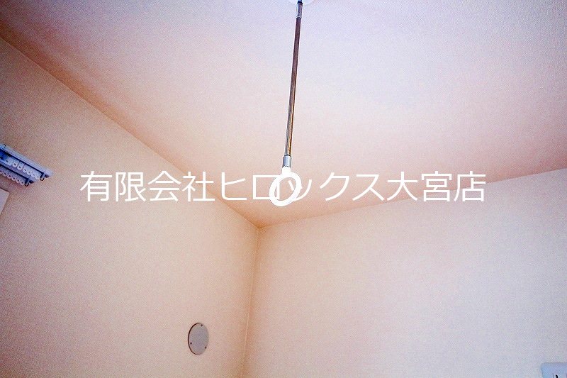 ファシーノ　FASCINO  その他8