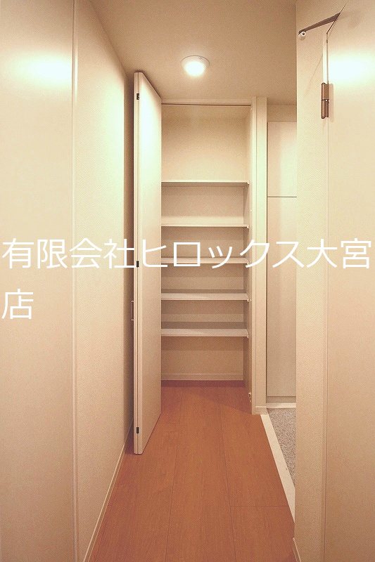 ファシーノ　FASCINO  その他19
