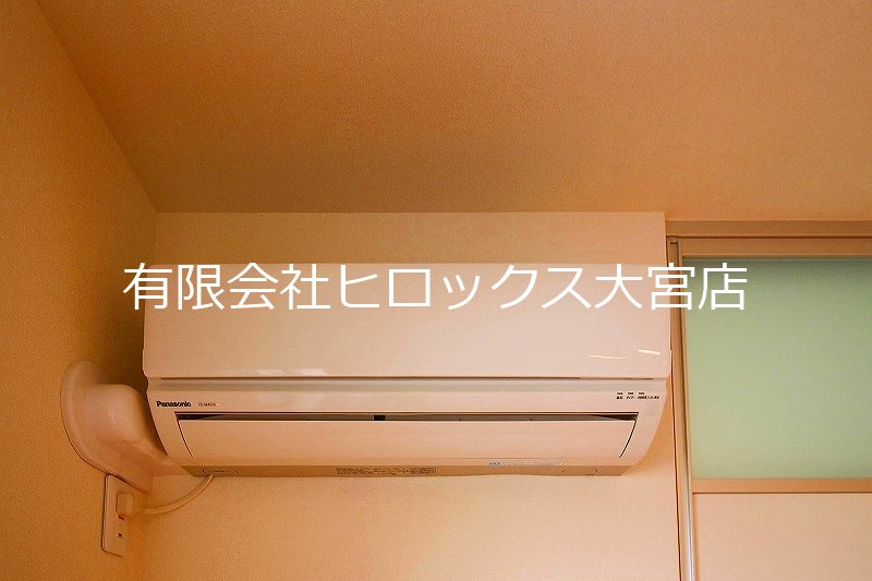 ファシーノ　FASCINO  その他20