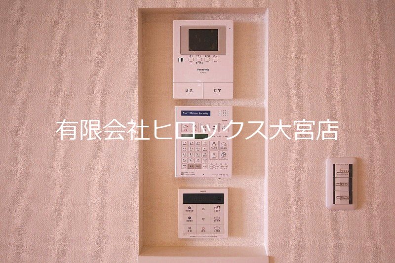 ファシーノ　FASCINO  その他21