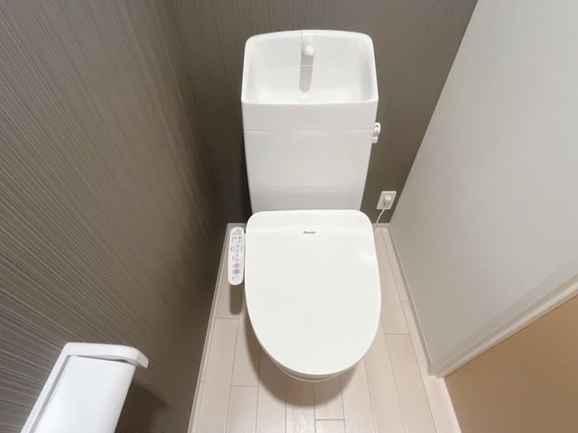 サンライズⅡ その他3