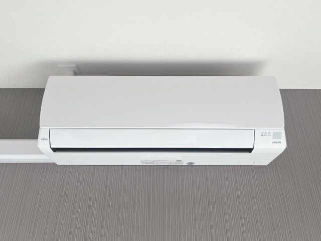 サンライズⅡ その他4