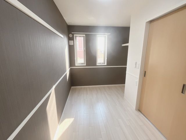 サンライズⅡ その他8