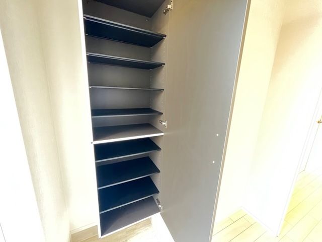サンライズⅡ その他9