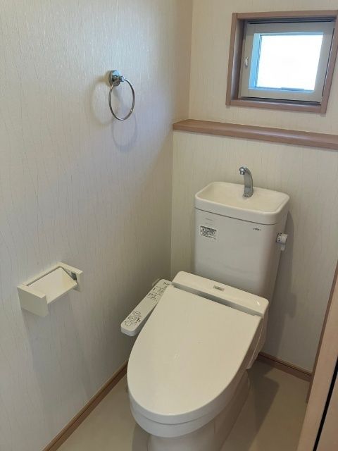 大宮区三橋1丁目戸建 その他1