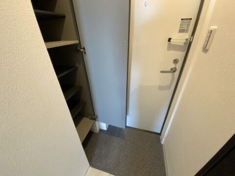 ジーメゾン宮原 その他1