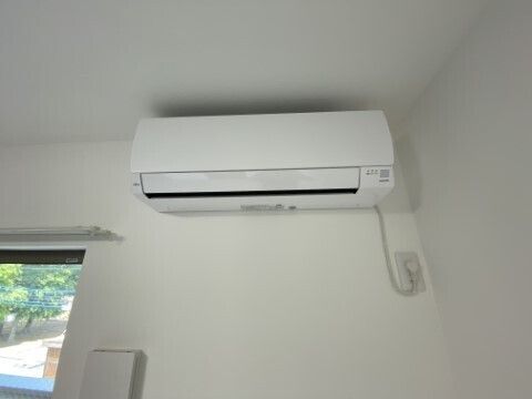 ジーメゾン宮原 その他6