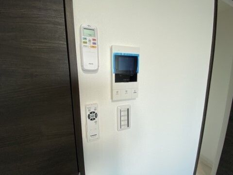 ジーメゾン宮原 その他外観2