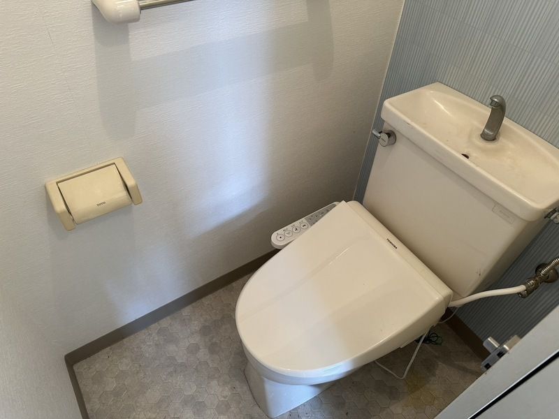 エクレール与野本町 その他1