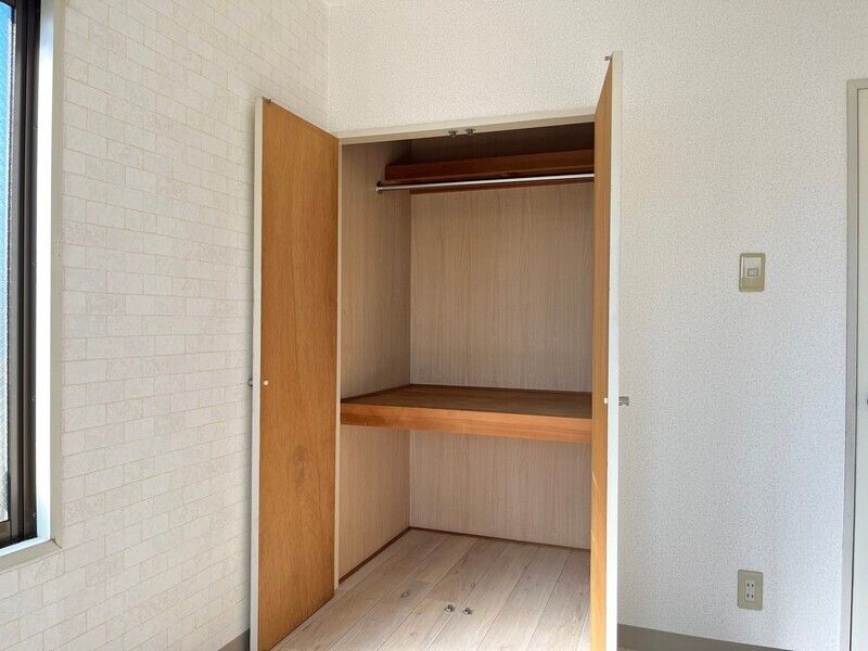 エクレール与野本町 その他3