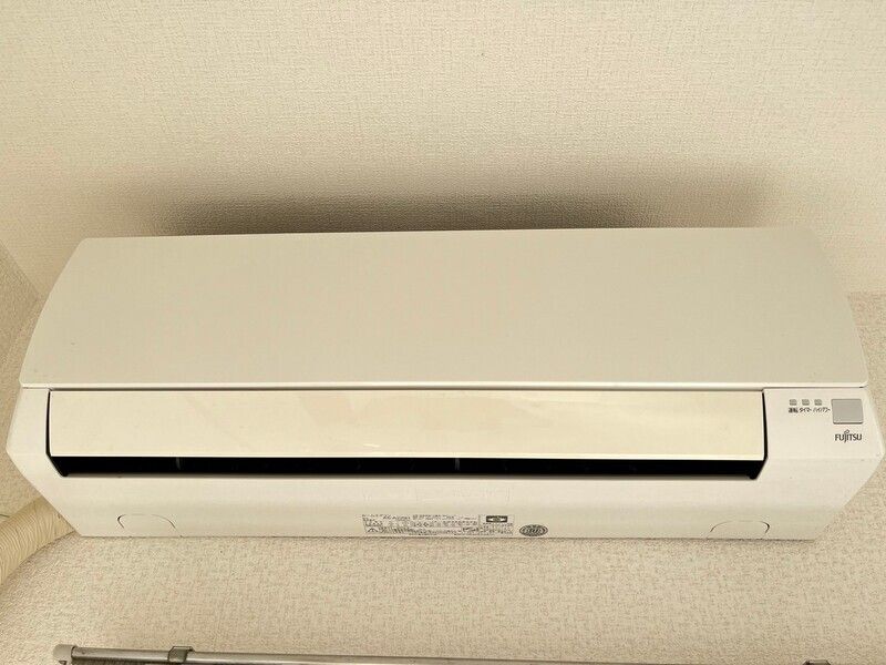 エクレール与野本町 その他6