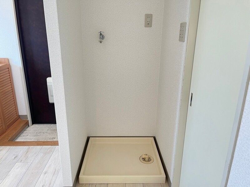 エクレール与野本町 その他7