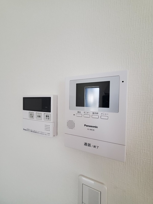 グランソフィア土呂 その他2