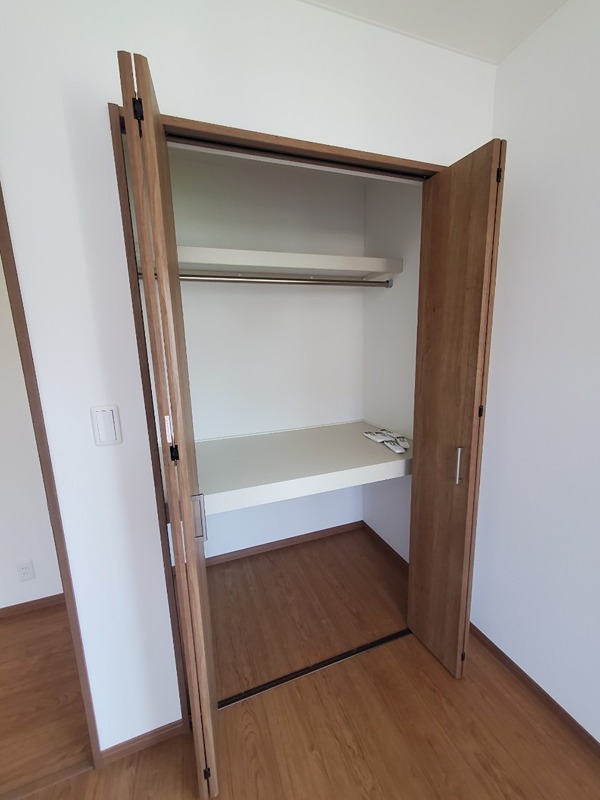グランソフィア土呂 その他6