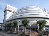 グランソフィア土呂 周辺画像8
