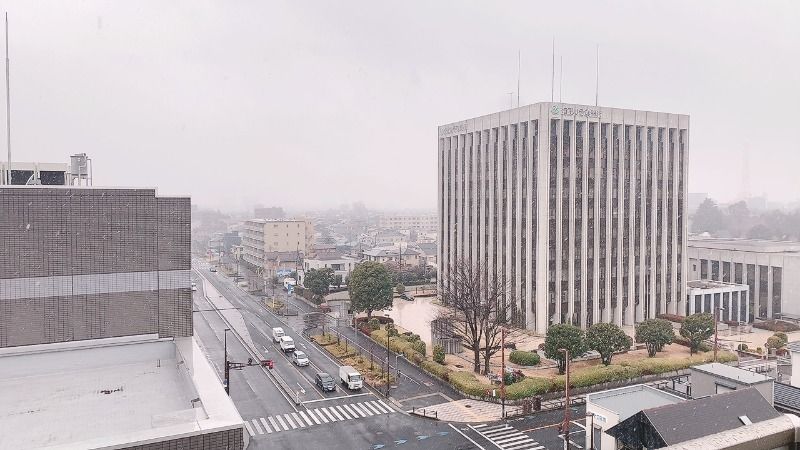 リヴシティ浦和常盤壱番館 その他6