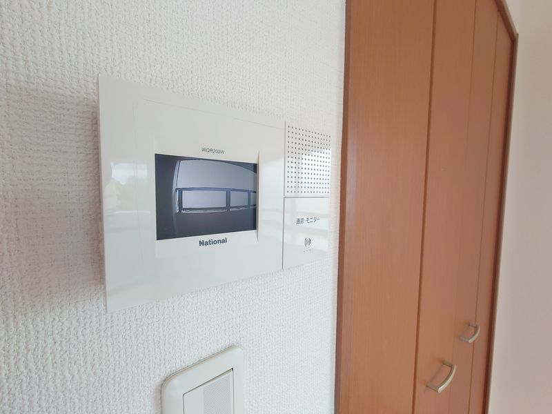 ガレットⅥ その他1