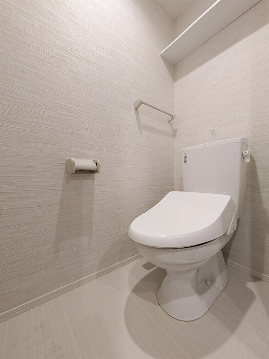 グランメゾン北浦和 その他3