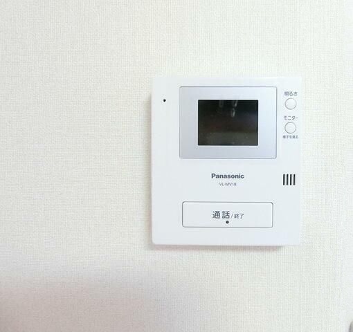 針ヶ谷４丁目戸建 その他2