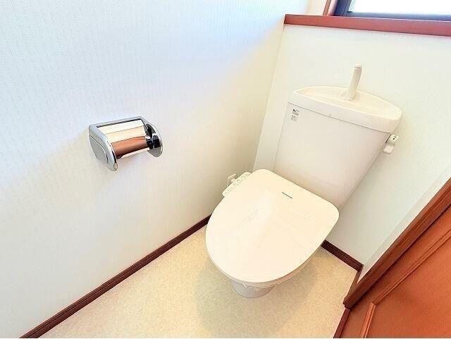 針ヶ谷４丁目戸建 その他3
