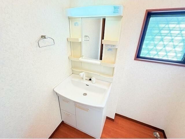 針ヶ谷４丁目戸建 その他4
