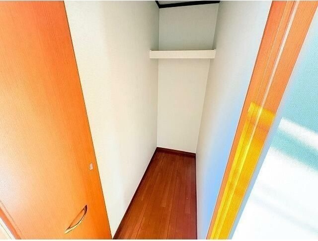 針ヶ谷４丁目戸建 その他5
