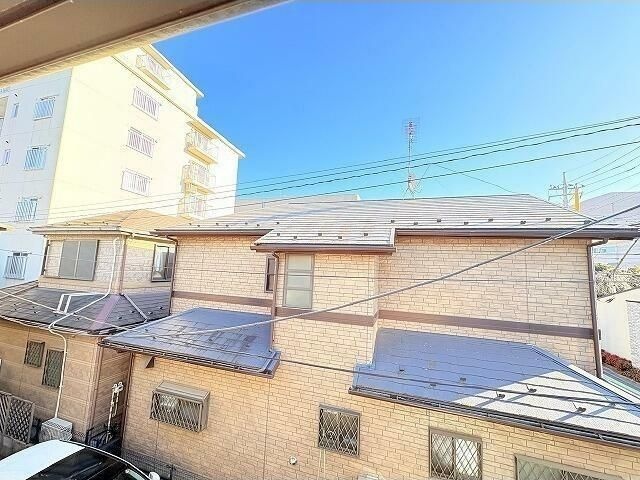 針ヶ谷４丁目戸建 その他7