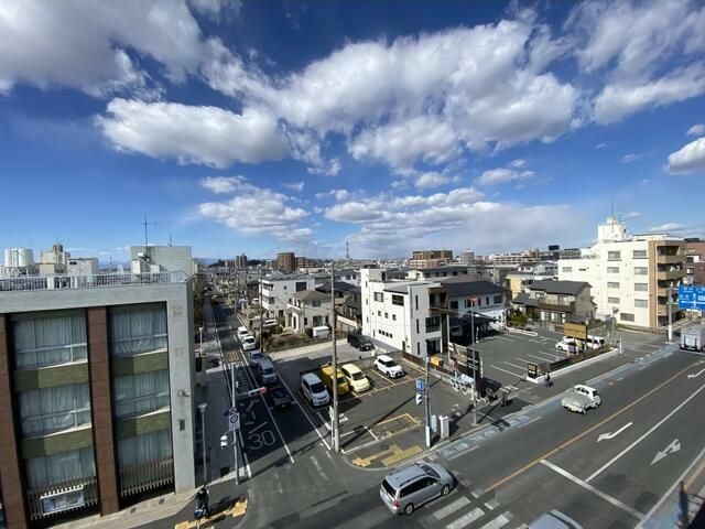 ツカサビル その他3