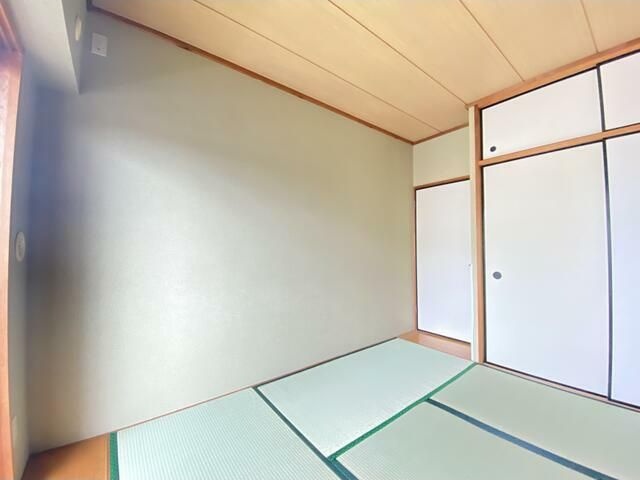 ツカサビル その他7