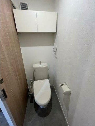 ベアメゾン その他5