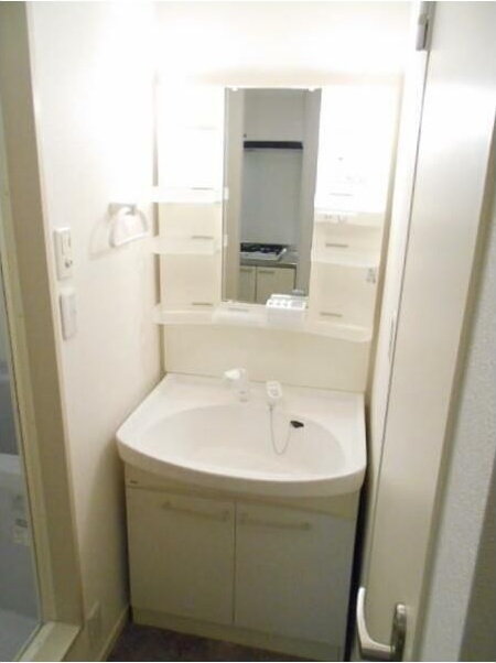 へーベルメゾン　ＭＡＩＳＯＮ　ＭＩＹＡＺＡＫＩ その他3