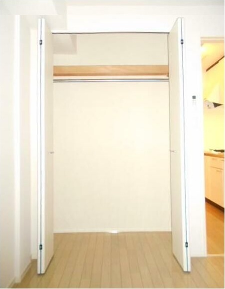 へーベルメゾン　ＭＡＩＳＯＮ　ＭＩＹＡＺＡＫＩ その他4