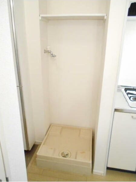 へーベルメゾン　ＭＡＩＳＯＮ　ＭＩＹＡＺＡＫＩ その他8