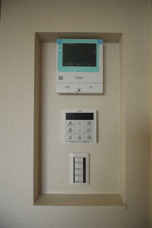 グランレーヴ大宮西 その他2