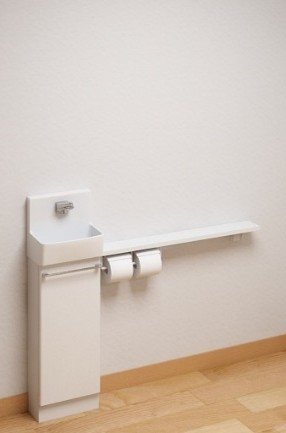 ヴィラ　ヨシダ その他4