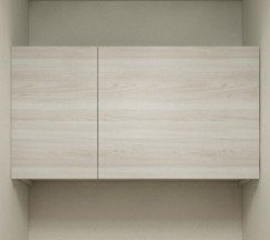 ヴィラ　ヨシダ その他3