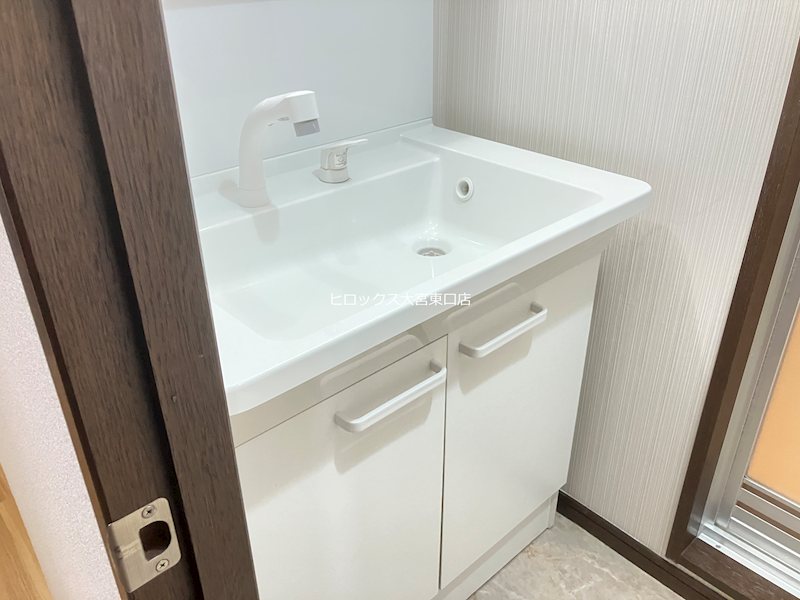 パークヒル大宮 その他2