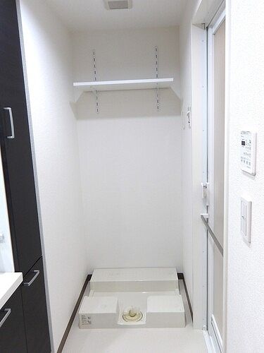 ポレスター大宮桜木町 その他3