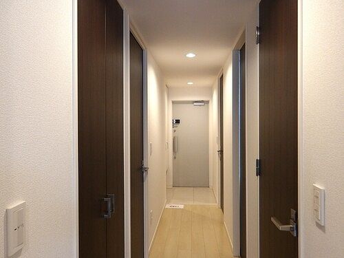 ポレスター大宮桜木町 その他4