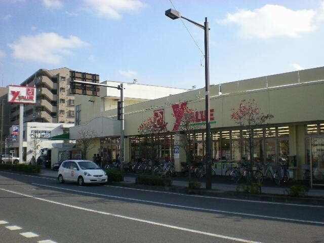 Ａ　ｍｕｓｅ その他6